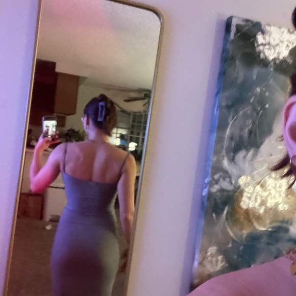 Meet your Posher, Emma joy - Picture 2 of 7